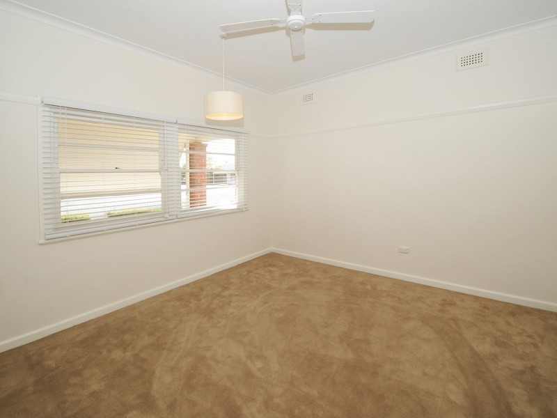 43 Lewis Street, Mudgee NSW 2850