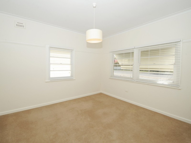 43 Lewis Street, Mudgee NSW 2850