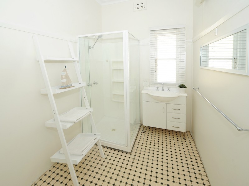 43 Lewis Street, Mudgee NSW 2850
