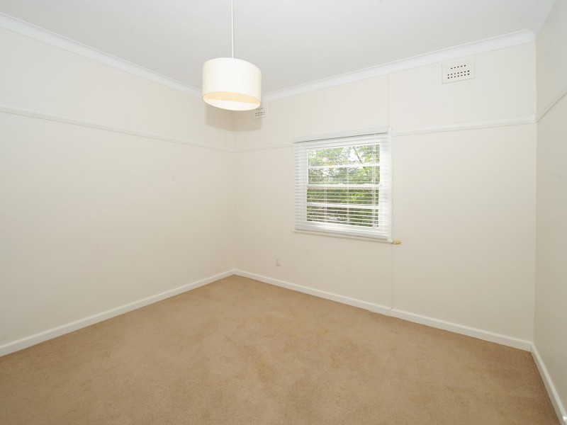 43 Lewis Street, Mudgee NSW 2850