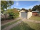 43 Lewis Street, Mudgee NSW 2850