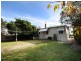 43 Lewis Street, Mudgee NSW 2850