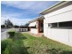 43 Lewis Street, Mudgee NSW 2850