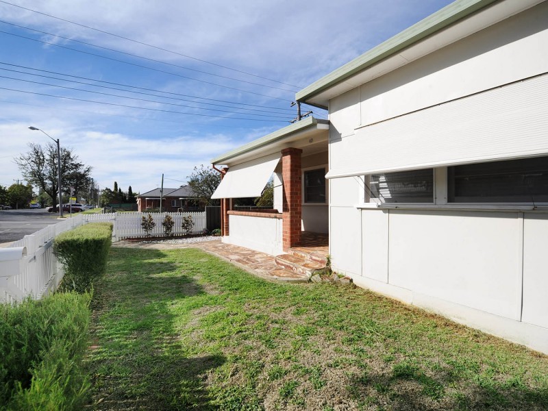 43 Lewis Street, Mudgee NSW 2850