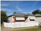 43 Lewis Street, Mudgee NSW 2850