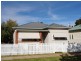 43 Lewis Street, Mudgee NSW 2850