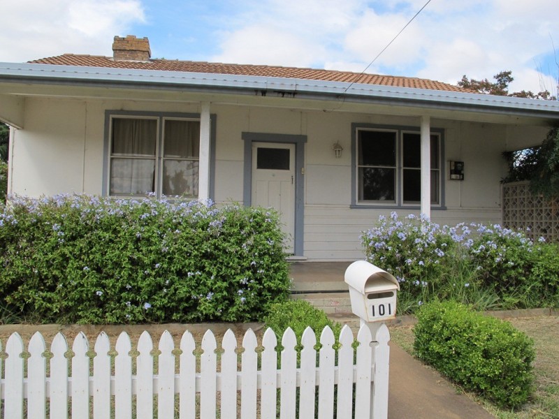 Mudgee NSW 2850