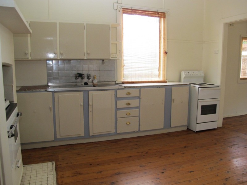 Mudgee NSW 2850