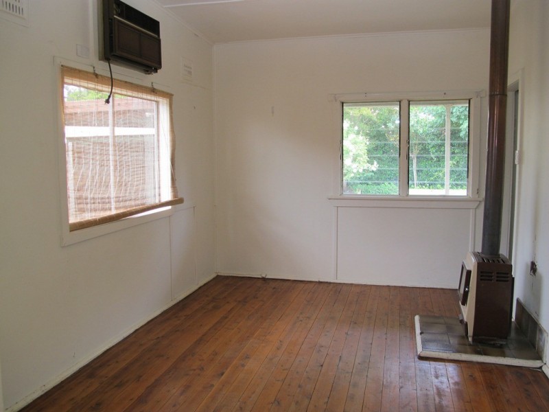 Mudgee NSW 2850