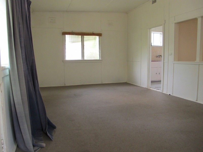Mudgee NSW 2850