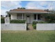 Mudgee NSW 2850
