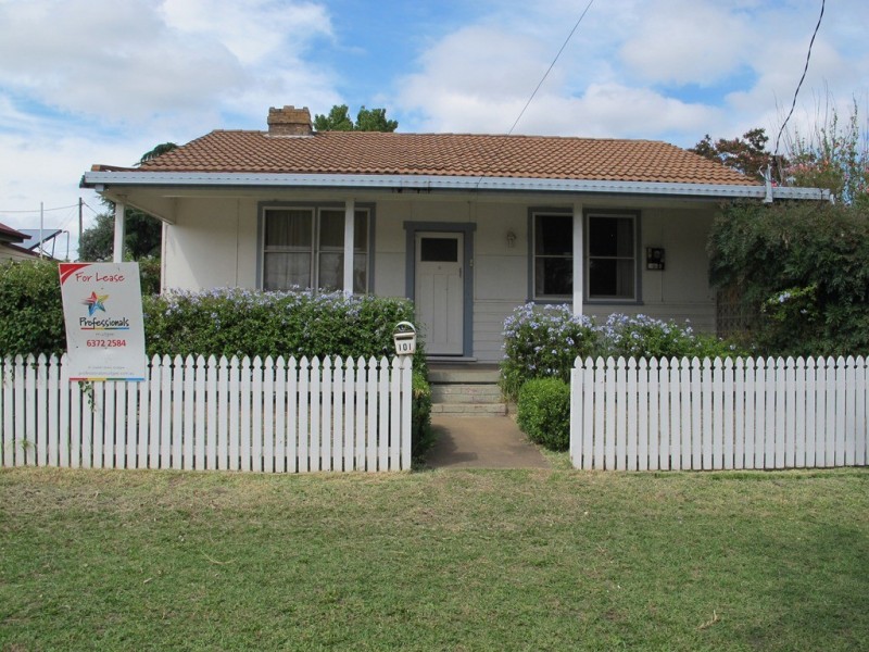 Mudgee NSW 2850