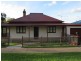 Mudgee NSW 2850