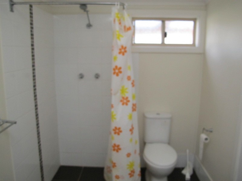 Mudgee NSW 2850
