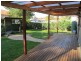 Mudgee NSW 2850