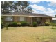 125 Robertson Street, Mudgee NSW 2850