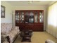 125 Robertson Street, Mudgee NSW 2850