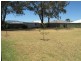 125 Robertson Street, Mudgee NSW 2850