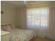 125 Robertson Street, Mudgee NSW 2850