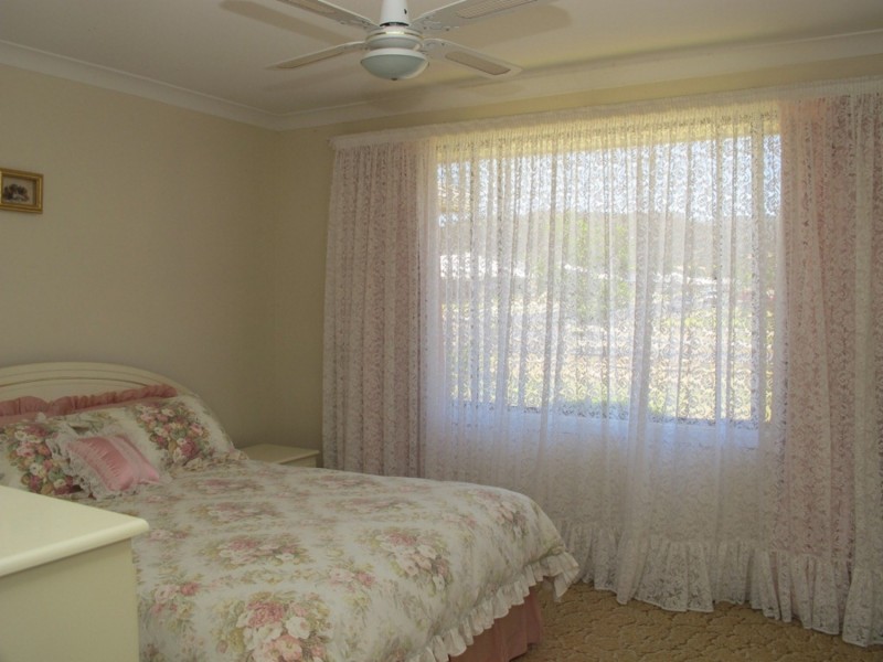 125 Robertson Street, Mudgee NSW 2850