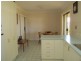 125 Robertson Street, Mudgee NSW 2850
