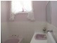 125 Robertson Street, Mudgee NSW 2850