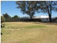 125 Robertson Street, Mudgee NSW 2850