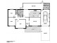 125 Robertson Street, Mudgee NSW 2850 Floorplan