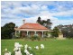 1719 Hill End Road, Mudgee NSW 2850