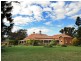 1719 Hill End Road, Mudgee NSW 2850