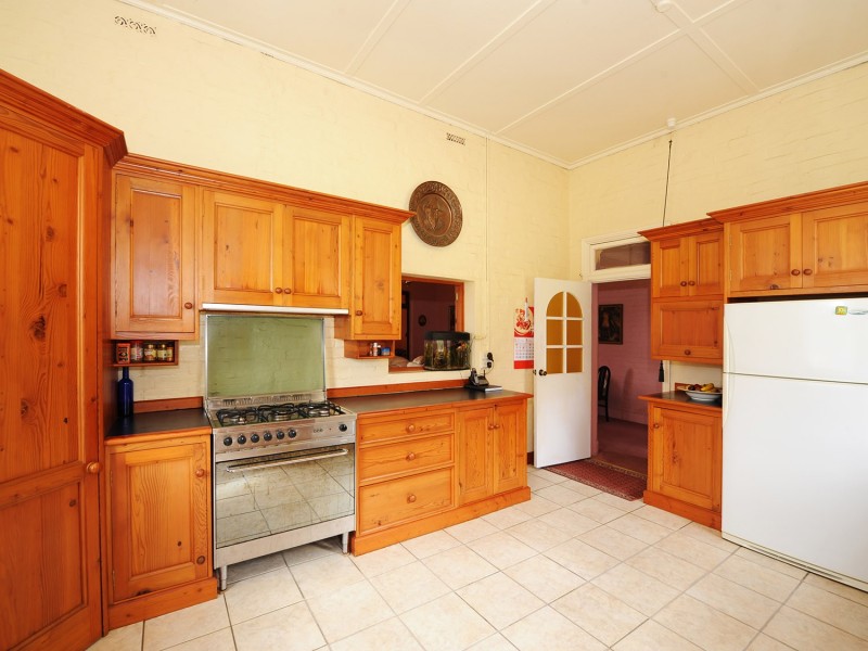 1719 Hill End Road, Mudgee NSW 2850