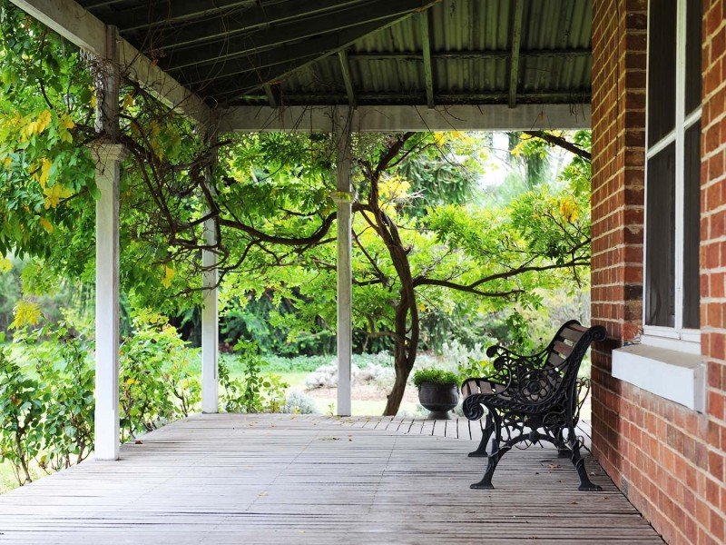 1719 Hill End Road, Mudgee NSW 2850