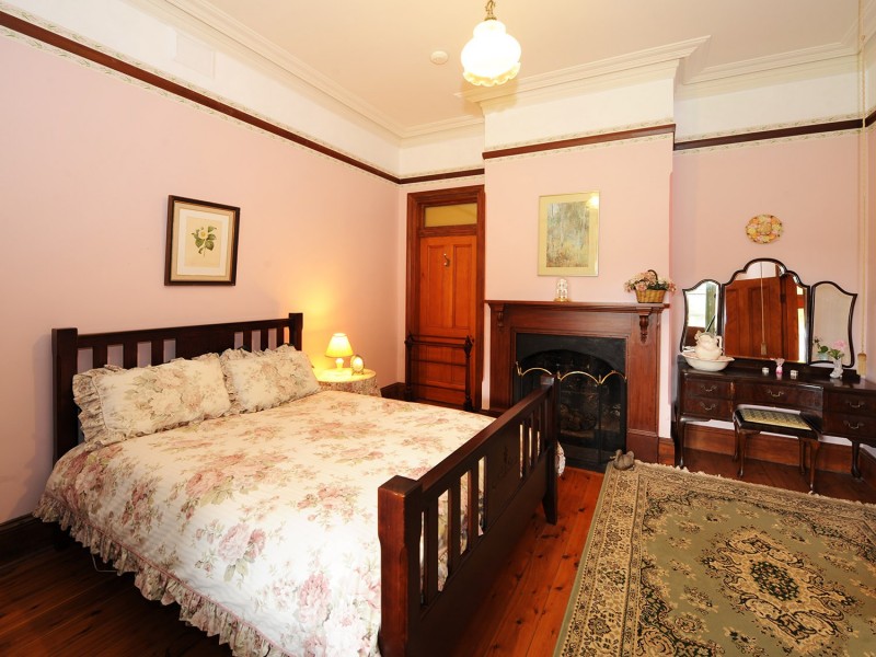 1719 Hill End Road, Mudgee NSW 2850