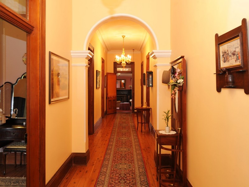 1719 Hill End Road, Mudgee NSW 2850