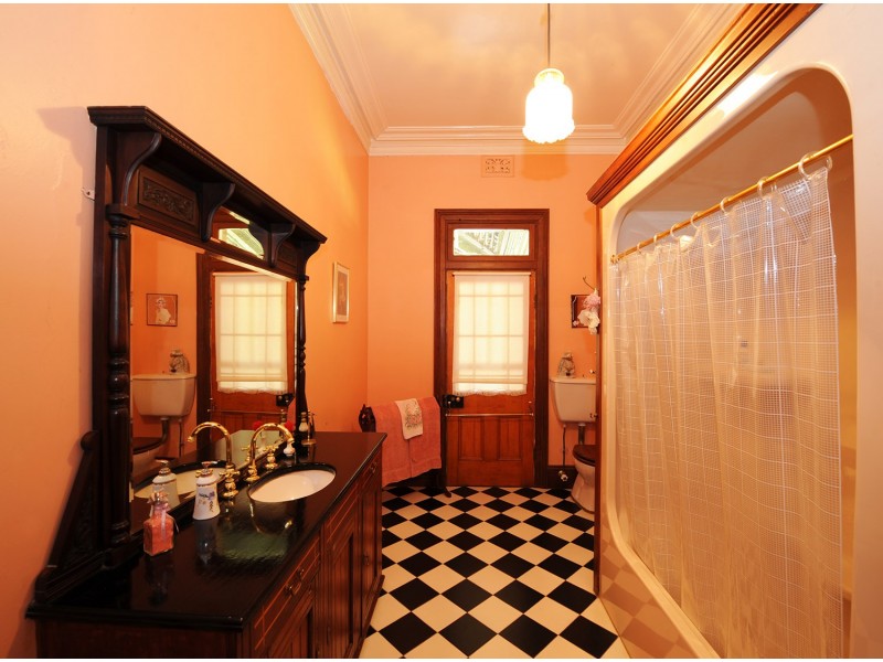 1719 Hill End Road, Mudgee NSW 2850