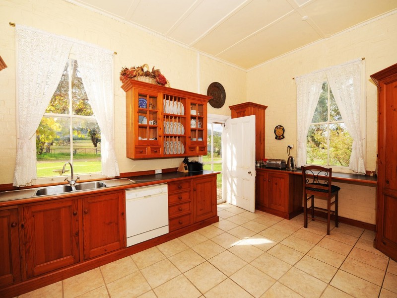 1719 Hill End Road, Mudgee NSW 2850