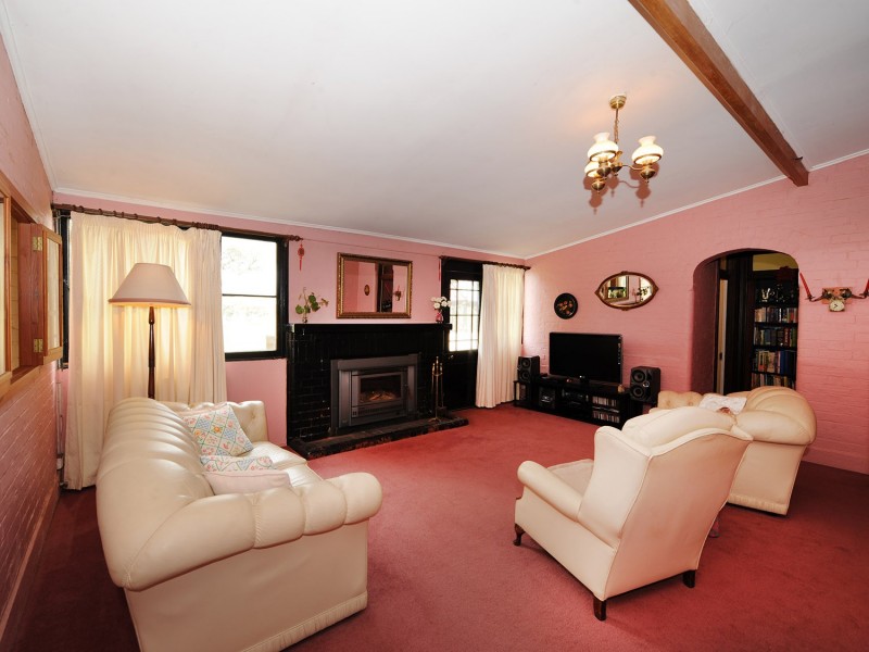 1719 Hill End Road, Mudgee NSW 2850