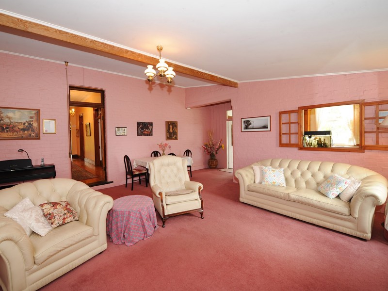 1719 Hill End Road, Mudgee NSW 2850