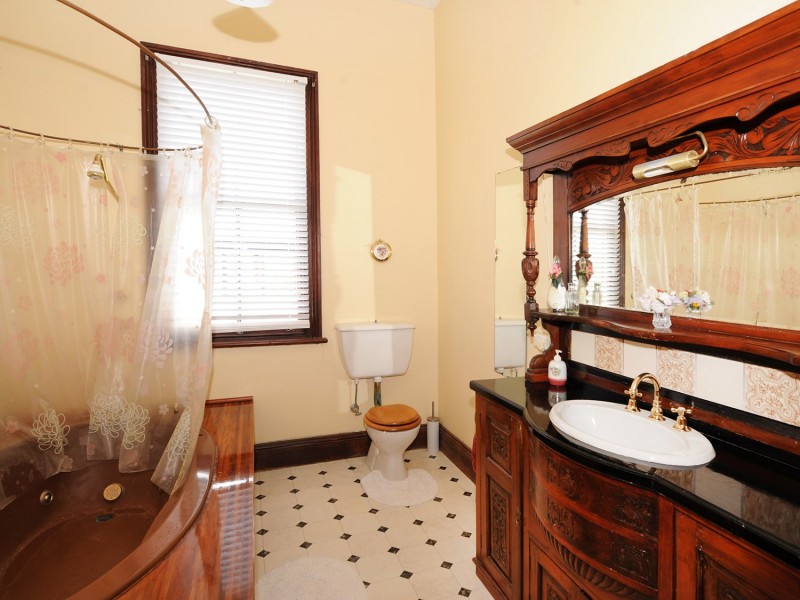 1719 Hill End Road, Mudgee NSW 2850