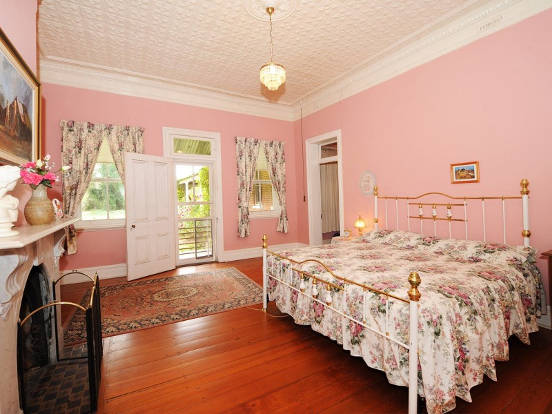 1719 Hill End Road, Mudgee NSW 2850