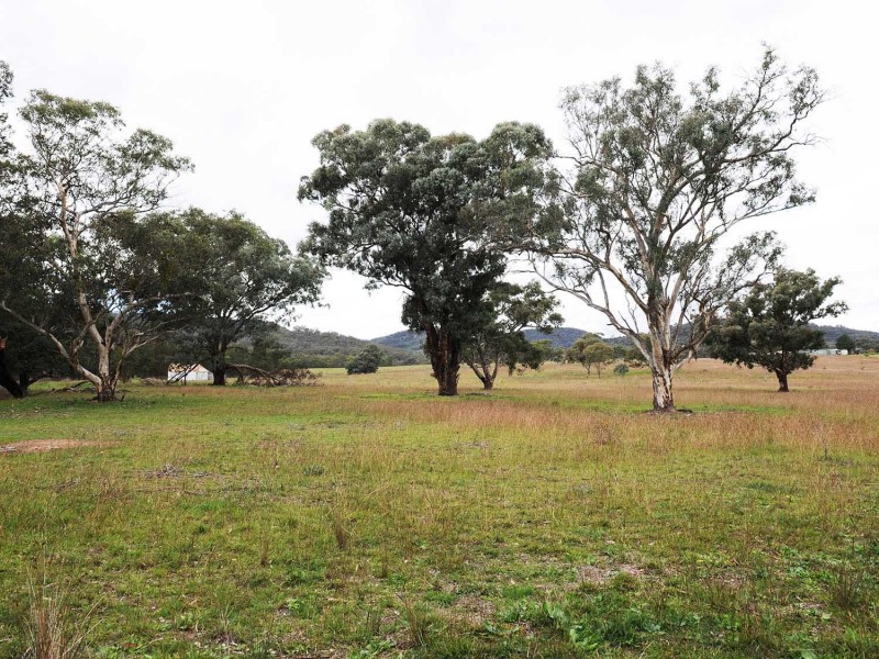 1719 Hill End Road, Mudgee NSW 2850