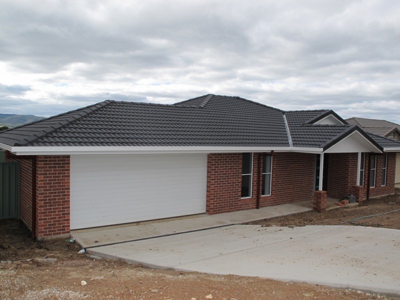 45 Banjo Paterson Avenue, Mudgee NSW 2850