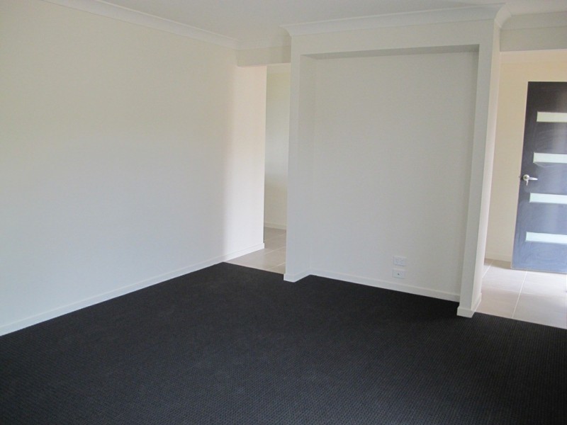 45 Banjo Paterson Avenue, Mudgee NSW 2850