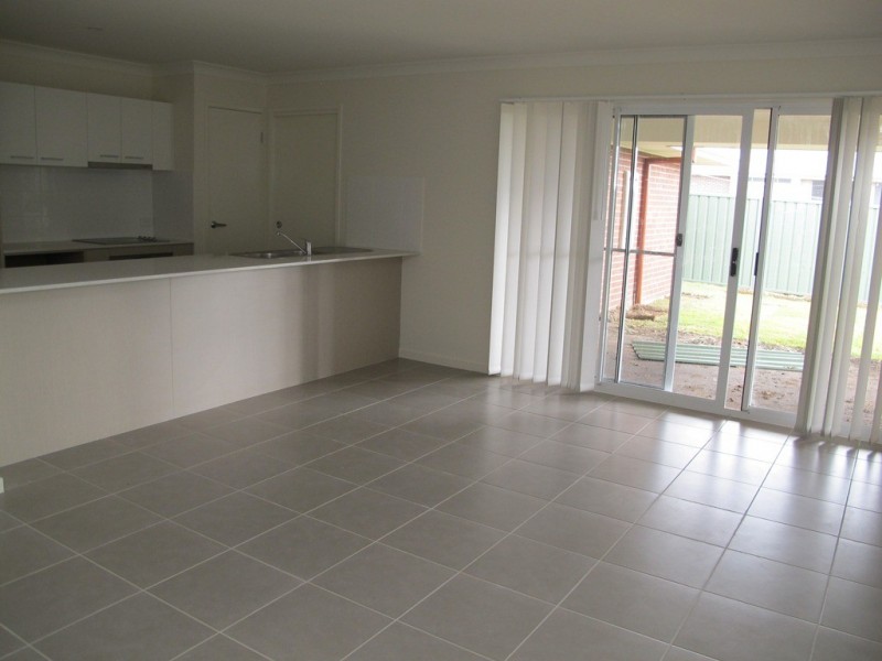 45 Banjo Paterson Avenue, Mudgee NSW 2850