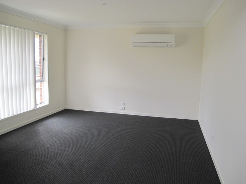 45 Banjo Paterson Avenue, Mudgee NSW 2850