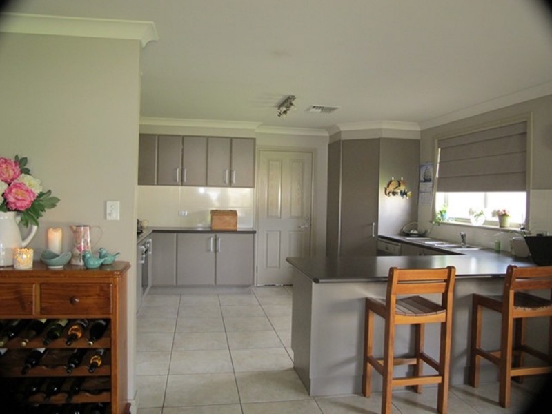 31 Winter Street, Mudgee NSW 2850