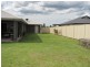 31 Winter Street, Mudgee NSW 2850