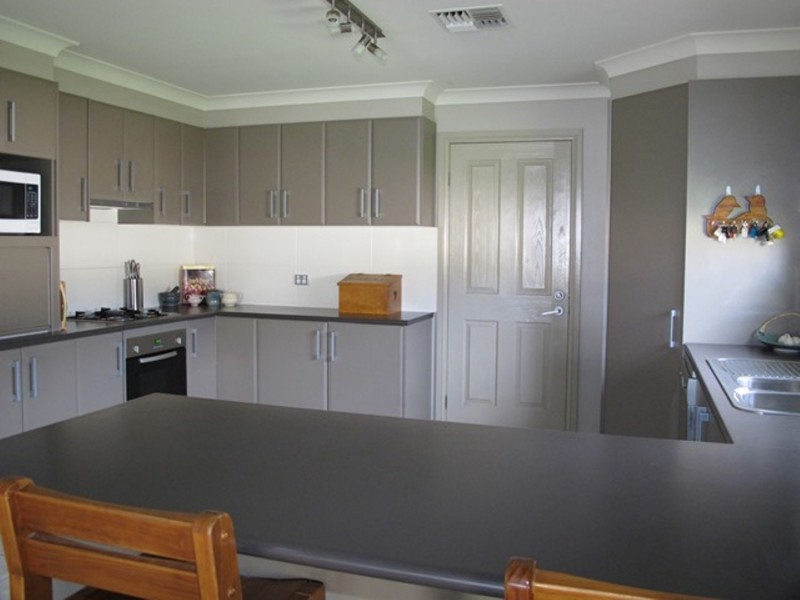 31 Winter Street, Mudgee NSW 2850