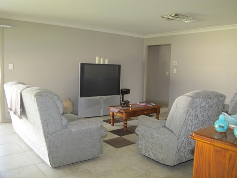 31 Winter Street, Mudgee NSW 2850