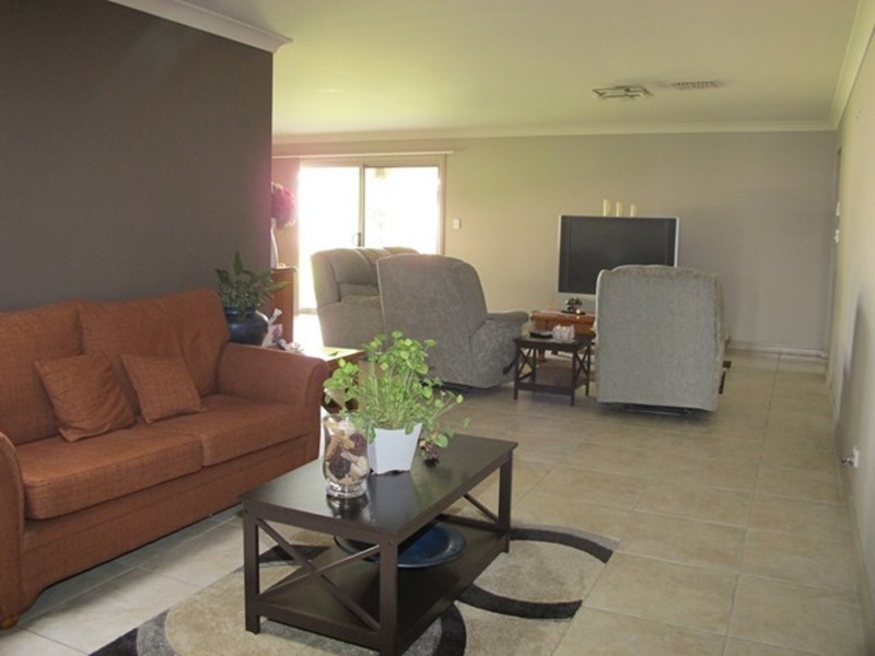 31 Winter Street, Mudgee NSW 2850